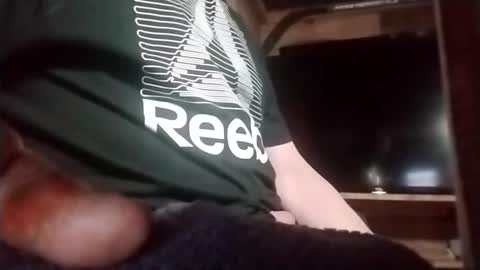 kenneth69h online show from February 16, 6:28 pm