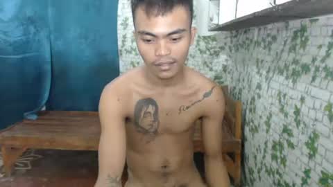 kenneth_jeey online show from March 6, 12:13 pm