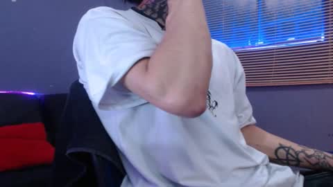 kenny online show from November 19, 3:45 pm