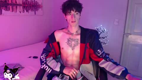 kenny online show from December 30, 5:13 pm