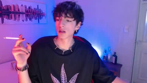 kenny online show from January 24, 2:51 pm