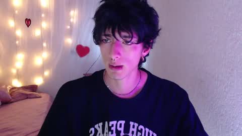 kenny online show from February 21, 10:04 pm