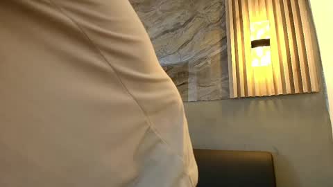 kenny_hank online show from May 2, 3:53 am