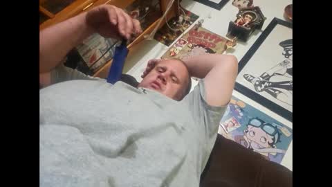 looking 4 free c2c online show from September 12, 1:22 pm