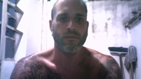 keny06 online show from February 3, 1:09 am