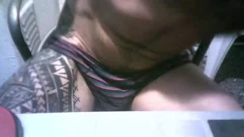 keny06 online show from January 12, 5:13 am