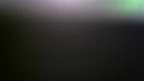 Keny 777 online show from September 29, 4:36 pm