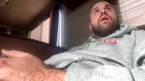 Snapshot of kepkon00 chatting on December 25, 7:13 pm kepkon00 online show from December 25, 7:13 pm