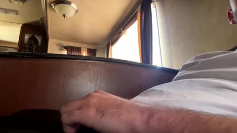 Snapshot of kepkon00 chatting on January 20, 5:16 pm kepkon00 online show from January 20, 5:16 pm