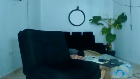 dany wolf002 online show from March 12, 8:05 pm