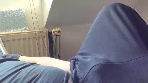 kermit2204 online show from September 28, 12:25 pm