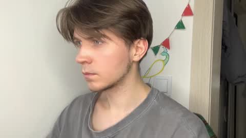 Kero online show from February 24, 9:59 pm