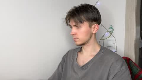 Kero online show from March 20, 12:14 am