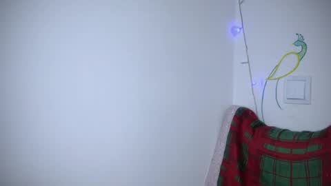 Kero online show from November 12, 8:25 pm