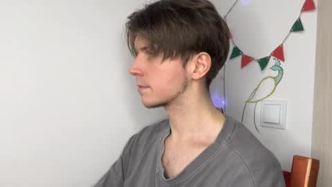 Kero online show from February 15, 7:11 pm