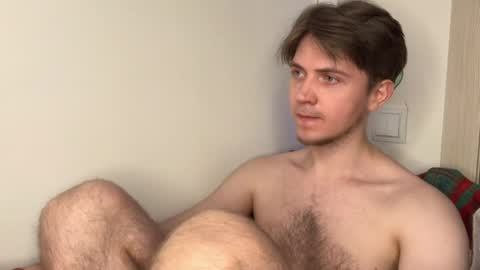 Kero online show from April 10, 10:39 pm