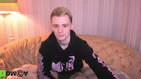 kerry_niki online show from February 13, 12:21 pm