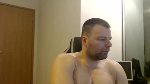 KerKER online show from February 3, 5:49 am