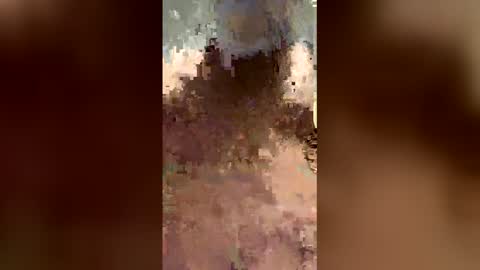 kev230828 online show from April 2, 6:16 pm