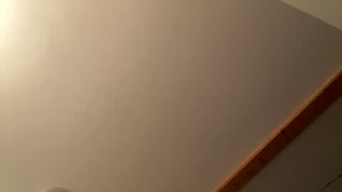 kev499869 online show from March 9, 10:30 pm