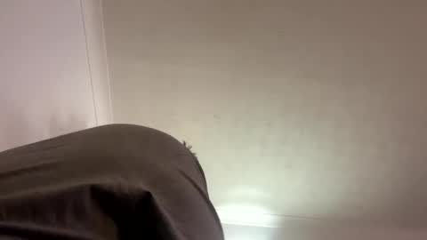 kevfromchat online show from December 17, 6:53 pm