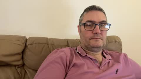 kevfromchat online show from January 20, 9:46 am