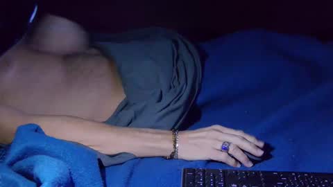 Kevin online show from February 20, 7:12 am