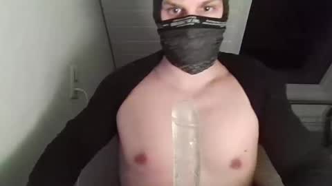 Plalboy69 online show from March 16, 7:51 pm