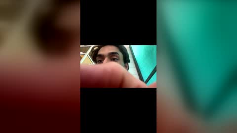 kevin777623 online show from April 18, 6:53 pm