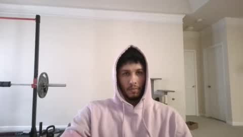 Kevin online show from February 17, 2:37 pm