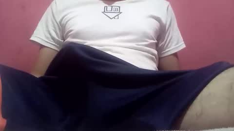 kevin_07279101 online show from November 17, 2:20 pm