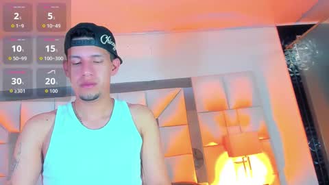 Kev online show from February 4, 11:16 am