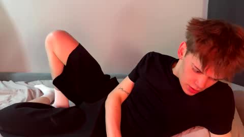 Kevin online show from February 28, 3:00 pm