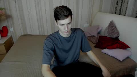 Kevin online show from January 9, 3:55 pm