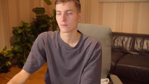 Kevin online show from January 24, 5:42 pm