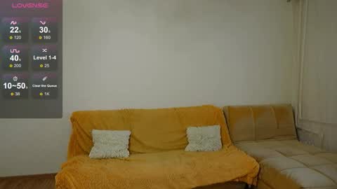 kevin_geo online show from November 28, 8:38 am