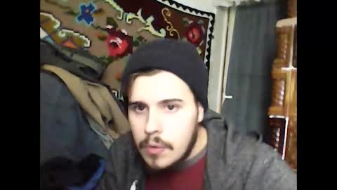 kevin online show from September 9, 8:14 am