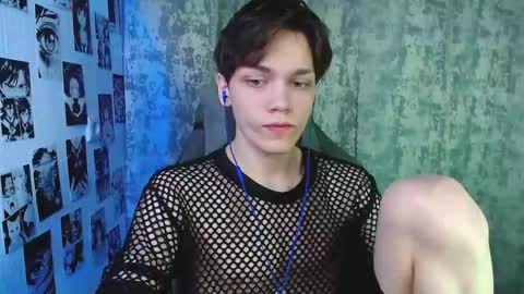 Kevin online show from November 11, 5:45 am