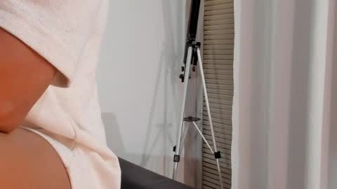 Kevin Lance online show from April 1, 9:00 am