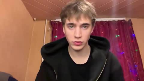 Kevin Martin online show from February 4, 7:36 am