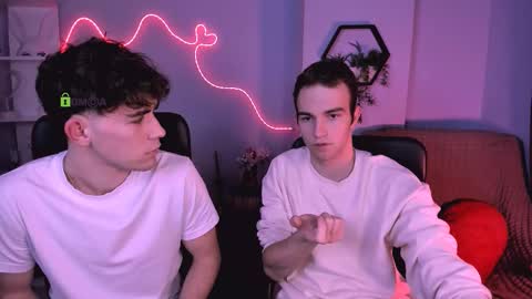 kevin_nix_ online show from February 2, 1:30 pm