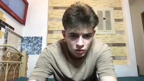 kevinsport online show from March 4, 12:18 am