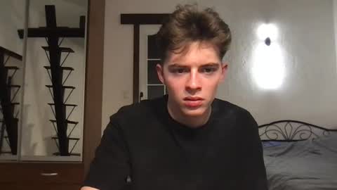 kevinsport online show from March 7, 11:26 pm