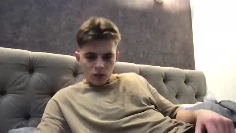 kevinsport online show from January 12, 9:40 pm