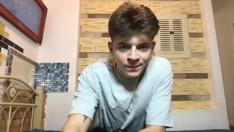 kevinsport online show from March 5, 12:49 am