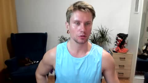 Kev online show from October 30, 3:35 pm