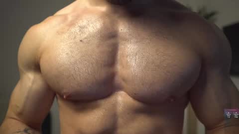 Snapshot of kevinandresxx chatting on December 30, 11:04 am Kevin online show from December 30, 11:04 am