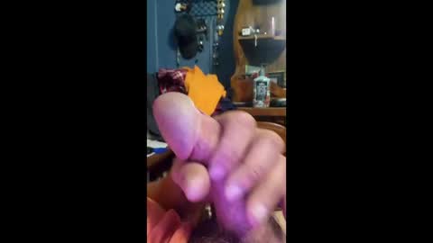 kevinhardass online show from December 16, 7:32 pm