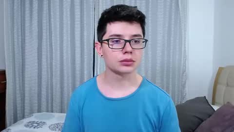 Kevin online show from December 14, 11:56 pm