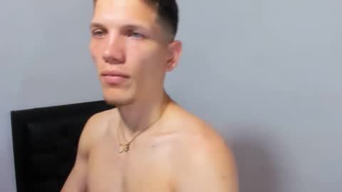 kevinkewma online show from December 1, 12:30 pm